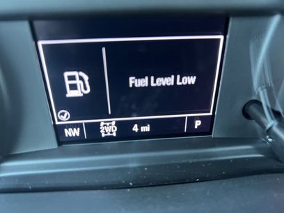 New 2026 Chevrolet Silverado 2500 W/T w/ WT/CX Safety Package