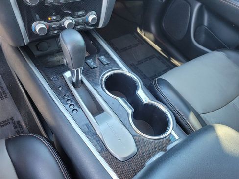 Used 2020 Nissan Pathfinder SL image 29