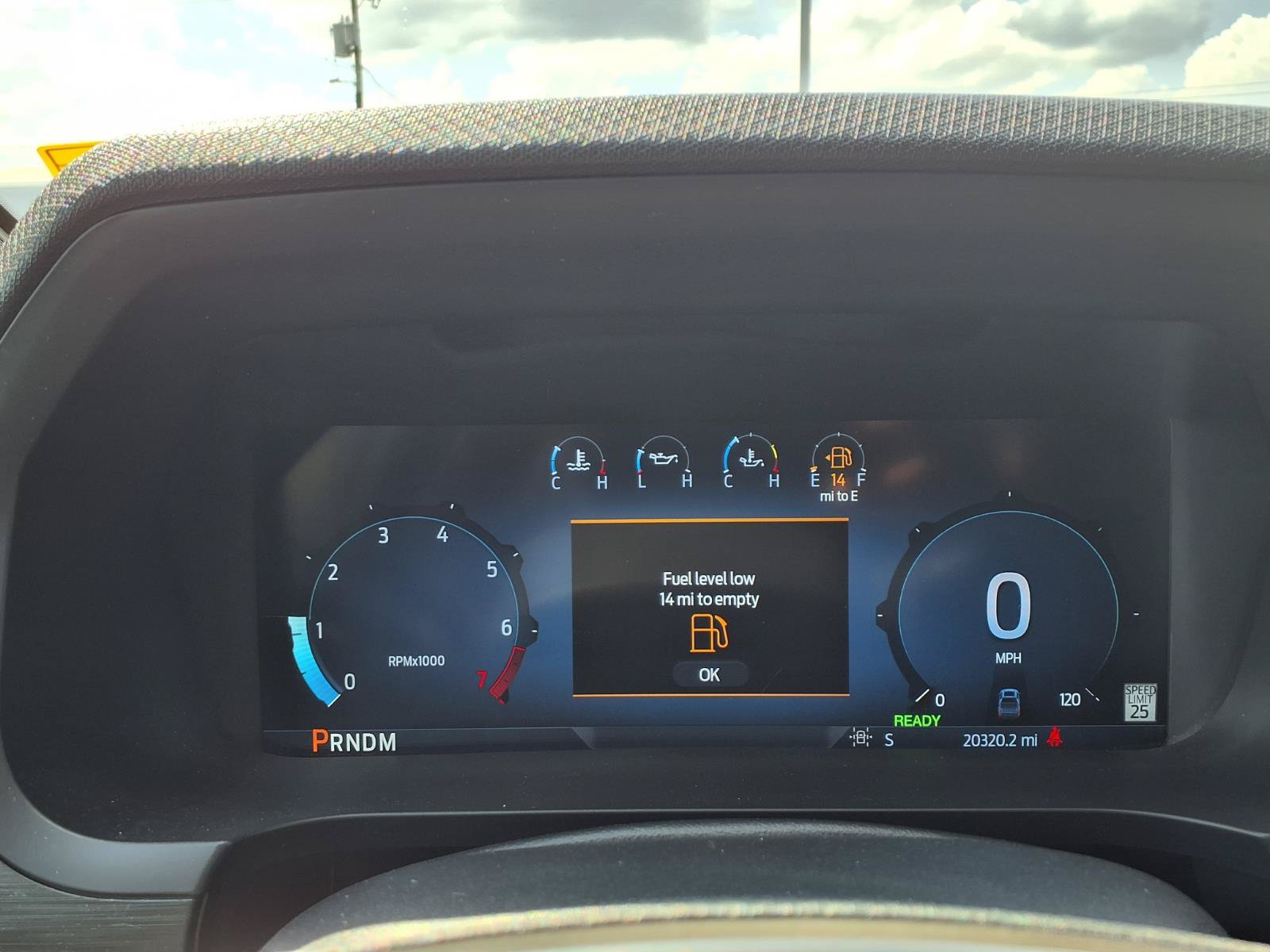 Used 2024 Ford F150 XLT w/ Equipment Group 302A MID AWD/4WD image 10