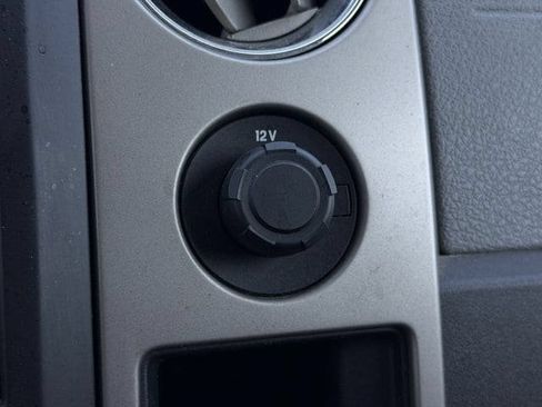 Used 2011 Ford F150 XLT w/ XLT Chrome Pkg RWD image 21