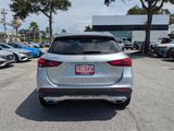 New 2026 Mercedes-Benz GLA 250 image 5