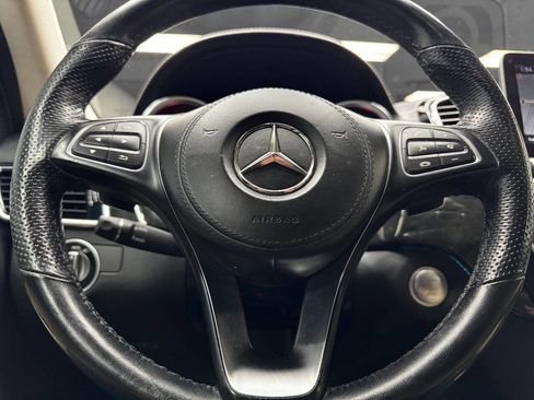 Used 2019 Mercedes-Benz GLS 450 4MATIC image 22