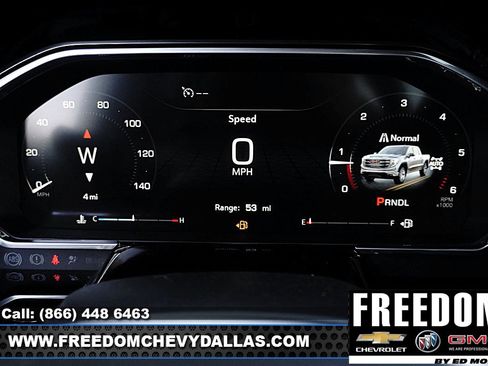 New 2026 GMC Sierra 1500 Elevation w/ Elevation Select Package image 18