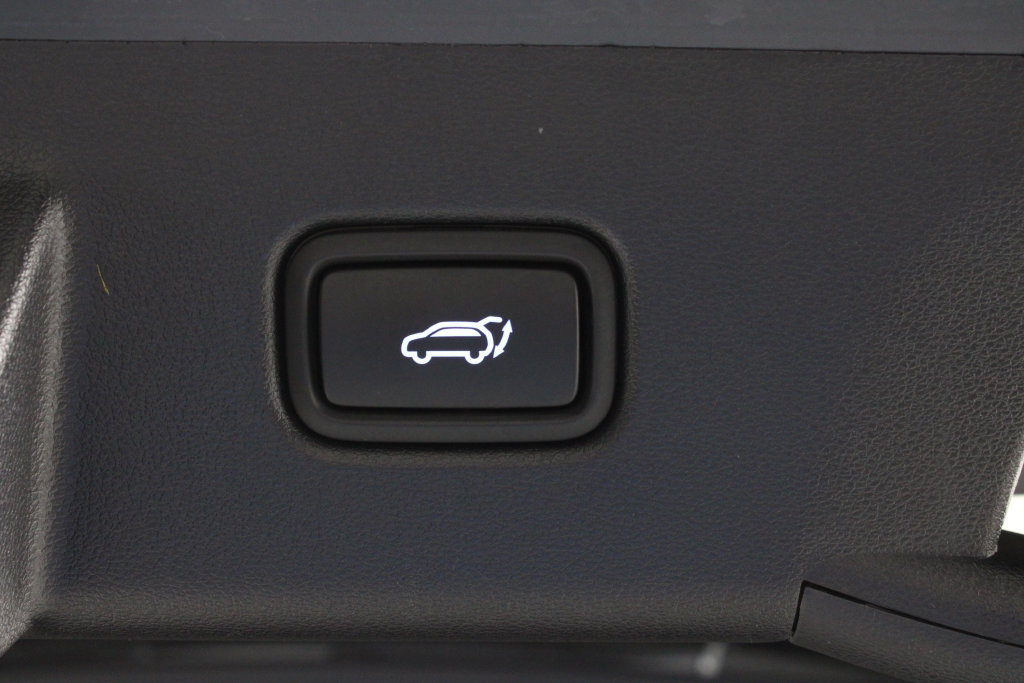 Certified 2026 Hyundai Tucson SEL Plus FWD image 18