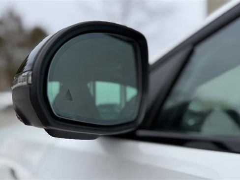 Used 2023 Mercedes-Benz C 43 AMG AMG C 43 image 32