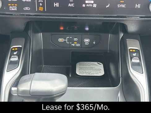 New 2026 Kia Sorento S image 23