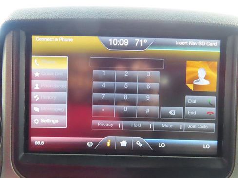 Used 2016 Ford F450 Lariat w/ Lariat Ultimate Package image 27