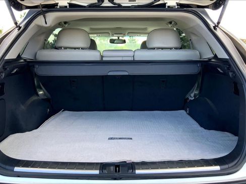 Used 2015 Lexus RX 450h FWD image 34