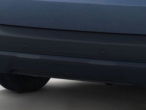 New 2026 Ford Escape ST-Line w/ Tech Pack #1 image 23