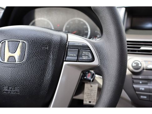 Used 2012 Honda Accord LX image 26