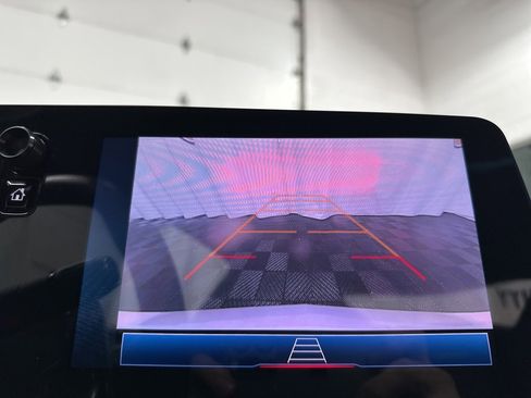 Used 2024 Chevrolet Corvette Stingray Coupe w/ Z51 Performance Package image 23