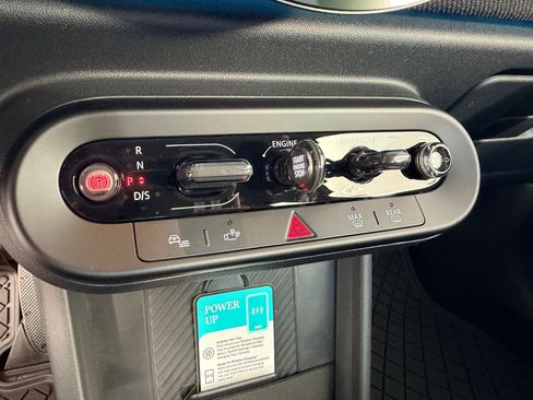 New 2026 MINI Cooper S FWD image 14