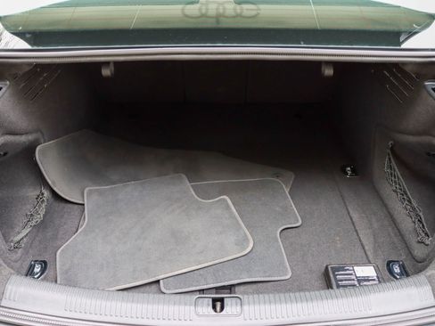 Used 2017 Audi A4 2.0T Premium w/ Audi MMI Navigation Plus image 14