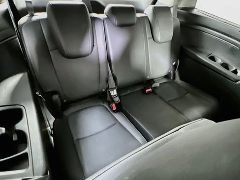 Used 2023 Honda Odyssey Touring image 28