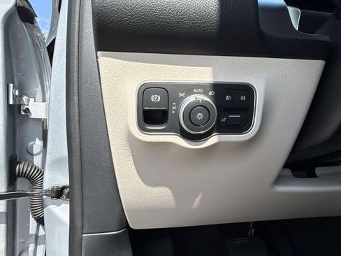 Used 2026 Mercedes-Benz GLB 250 GLB 250 image 27