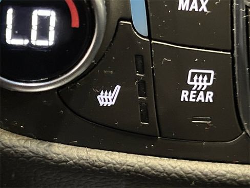 Used 2021 Chevrolet Equinox Premier w/ LPO, Floor Liner Package image 27