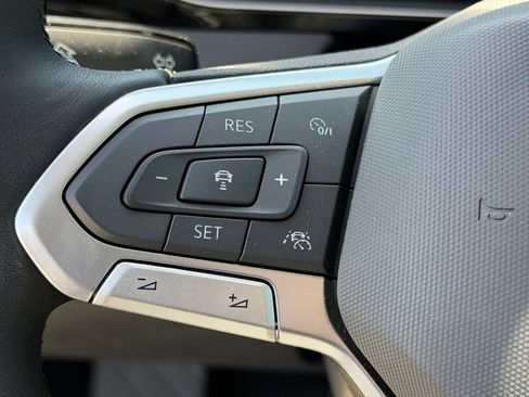 Used 2026 Volkswagen Jetta S FWD image 15