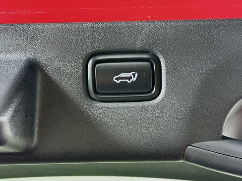 Used 2023 Kia EV6 GT-Line w/ GT-Line Suede Seat Package image 31