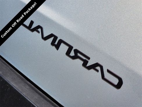 New 2026 Kia Carnival SX w/ SX Dark Edition Package image 29