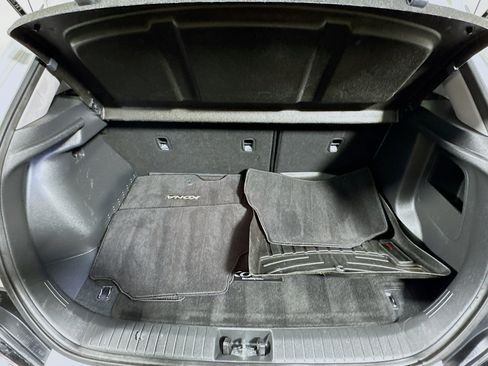 Used 2023 Hyundai Kona SEL FWD image 24