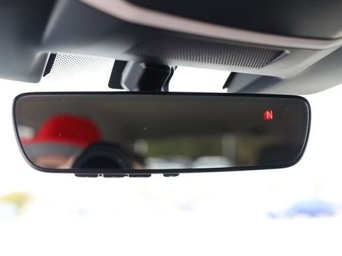 Certified 2023 Subaru Outback Limited image 49