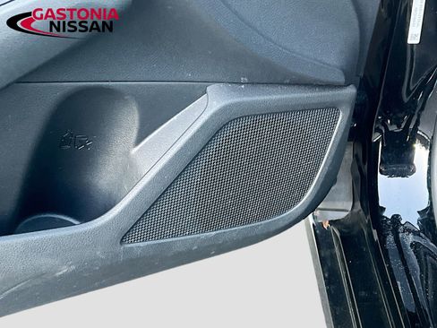 Used 2021 Nissan Altima 2.5 SV image 23