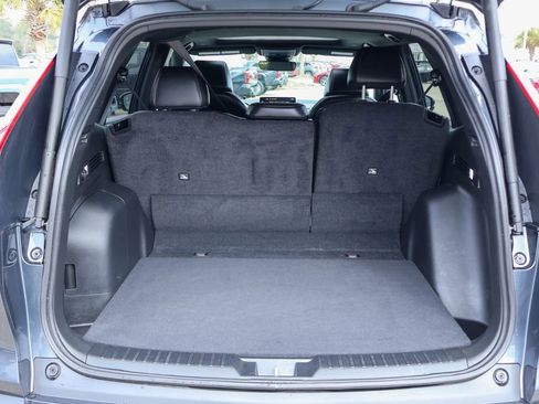 Used 2024 Honda CR-V Sport-L image 25