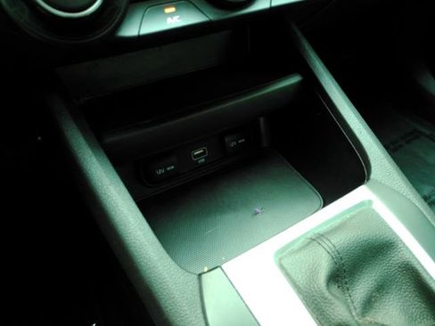 Used 2023 Kia Forte LXS FWD image 39