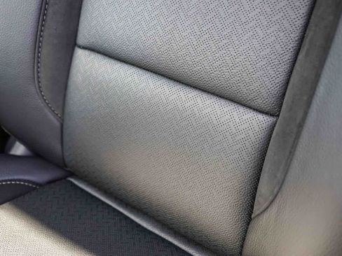 New 2026 RAM 1500 Laramie image 25