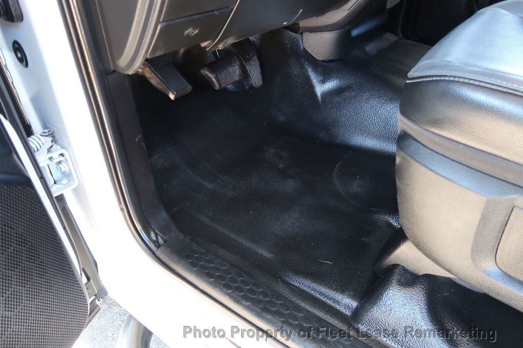 Used 2022 RAM 1500 Tradesman AWD/4WD image 12