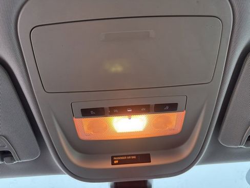 Used 2015 Chevrolet Colorado Z71 image 26