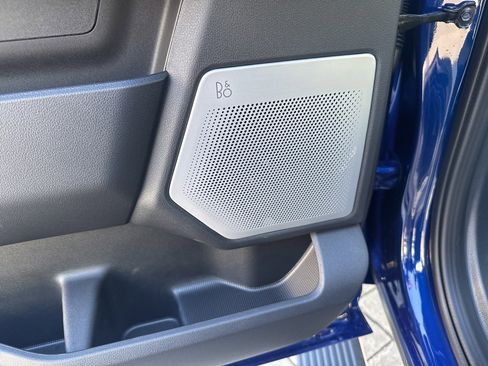 Used 2026 Ford F450 Platinum image 13