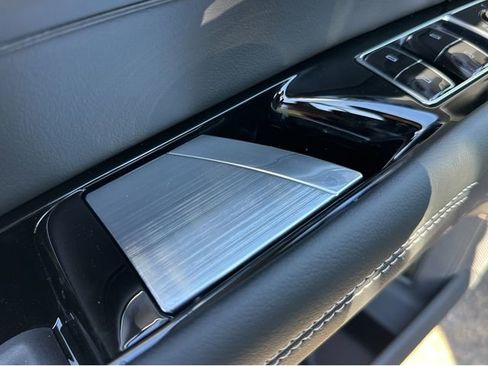 New 2026 Cadillac Lyriq Sport image 28