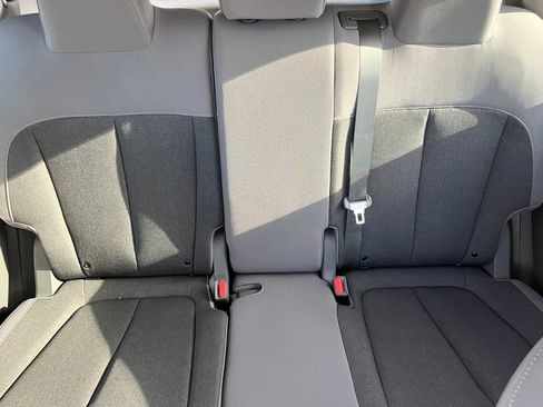Used 2024 Hyundai Ioniq 5 SE RWD image 17