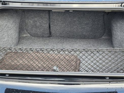 Used 2007 Chevrolet Monte Carlo SS w/ Convenience Package image 30