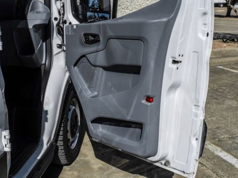 Used 2019 Ford Transit 150 130 Low Roof image 43