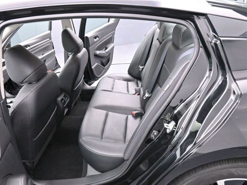 Used 2019 Nissan Altima 2.5 SL image 28