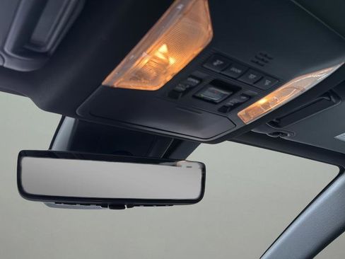 Used 2021 Toyota RAV4 XSE image 25