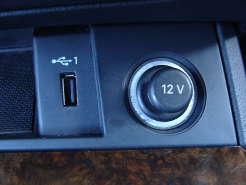 Used 2018 Audi Q5 2.0T Premium Plus image 27