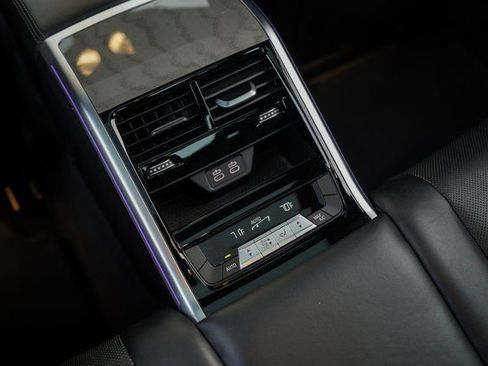 Used 2020 BMW 840i Gran Coupe xDrive w/ M Sport Package image 34