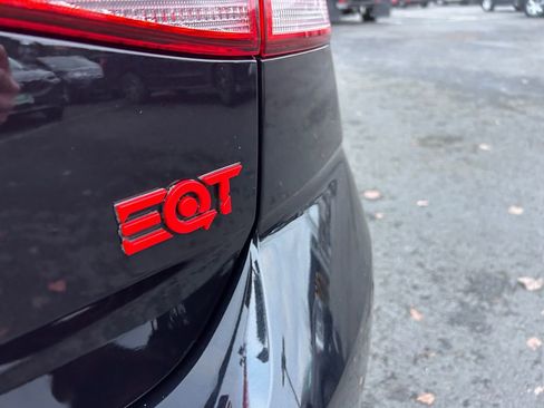 Used 2020 Volkswagen GTI Autobahn image 31