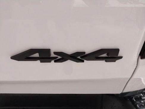 New 2026 RAM 1500 Big Horn image 26