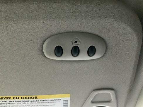 Used 2016 Dodge Journey R/T image 39