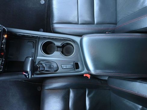 Used 2024 Dodge Durango R/T AWD/4WD image 40