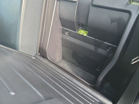 Used 2022 Toyota Tacoma TRD Pro image 13