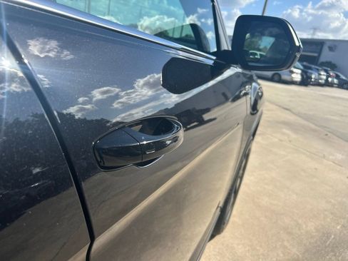 New 2026 Volkswagen Atlas SE image 31