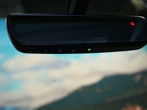 Used 2022 Subaru Ascent Premium w/ Convenience Package image 46