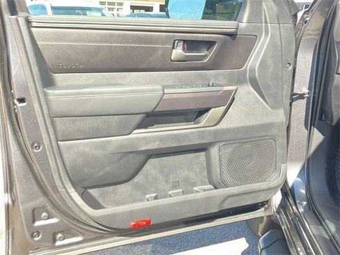 New 2026 Toyota Tundra SR5 image 24
