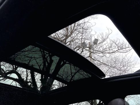 Used 2020 BMW X3 xDrive30i w/ Executive Package image 14