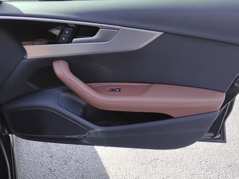 Used 2023 Audi A4 2.0T Prestige w/ Prestige Package image 25